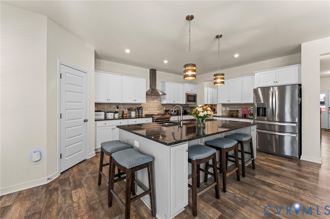 16718 Lilting Moon Ct