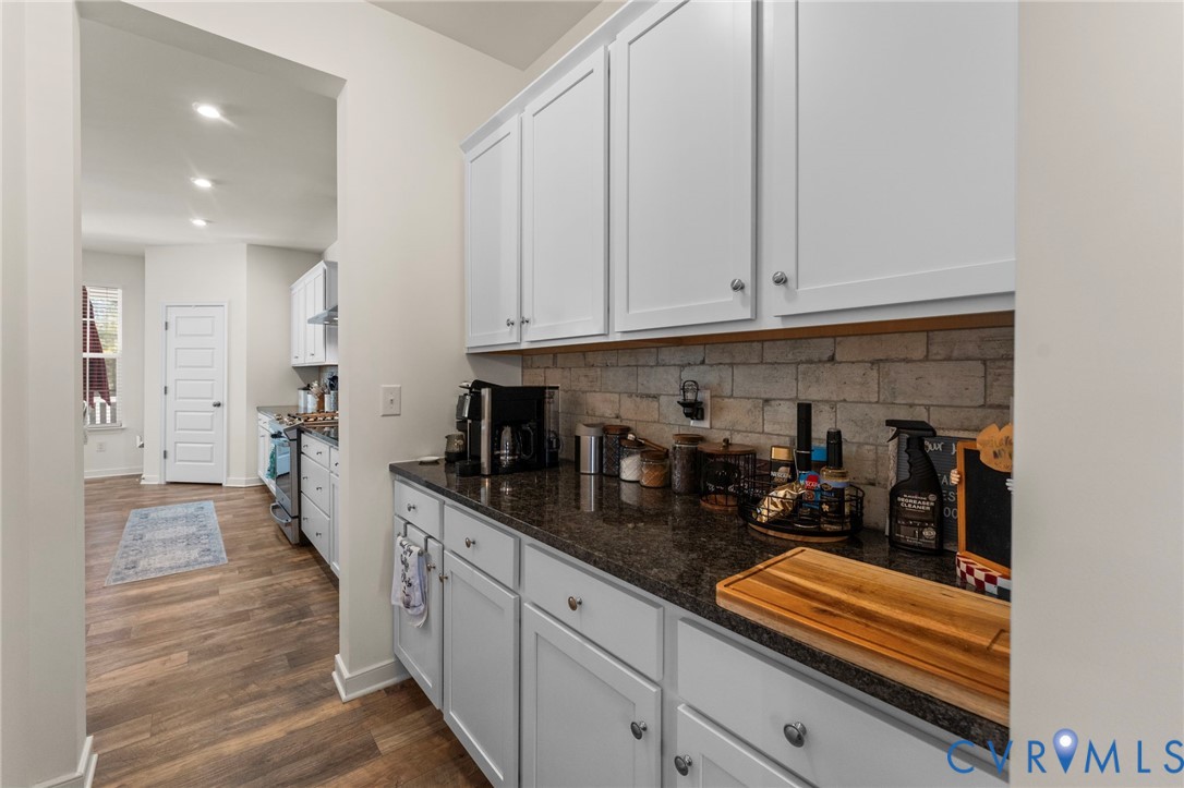 16718 Lilting Moon Ct