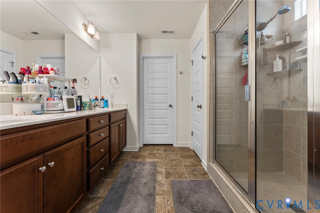 16718 Lilting Moon Ct