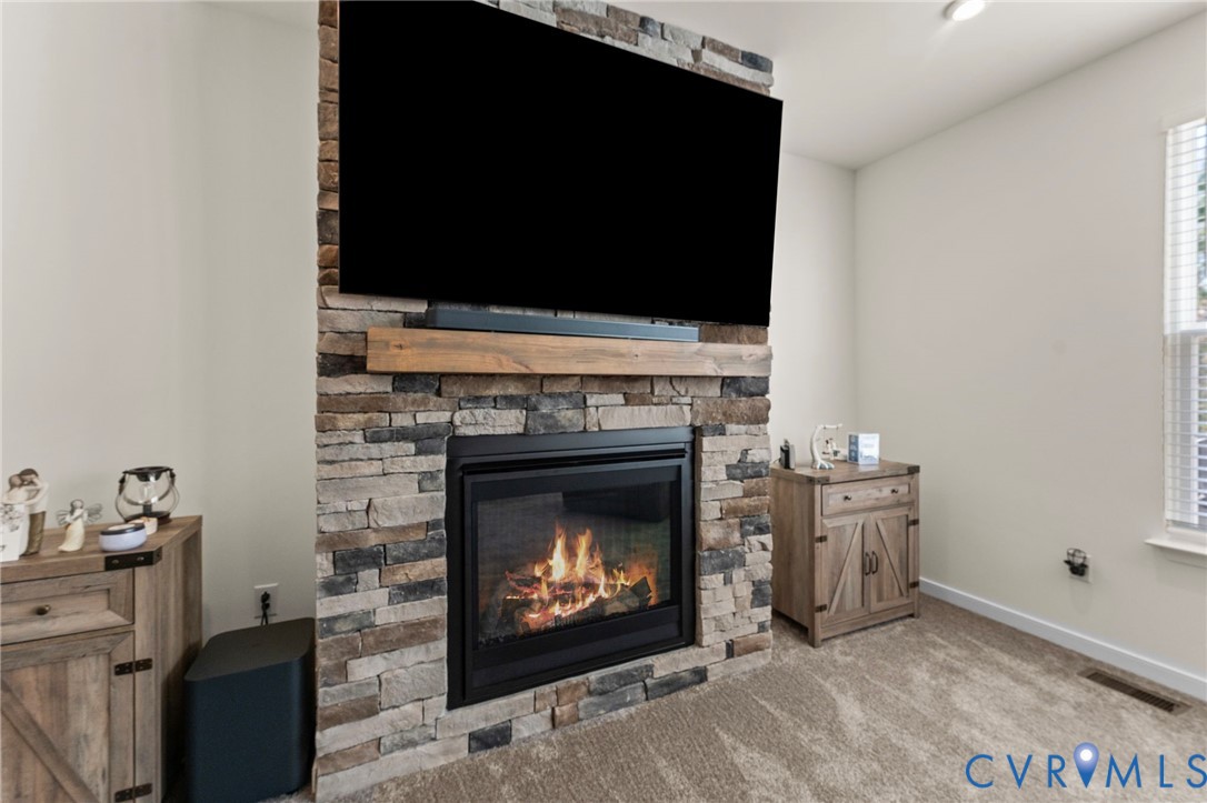 16718 Lilting Moon Ct