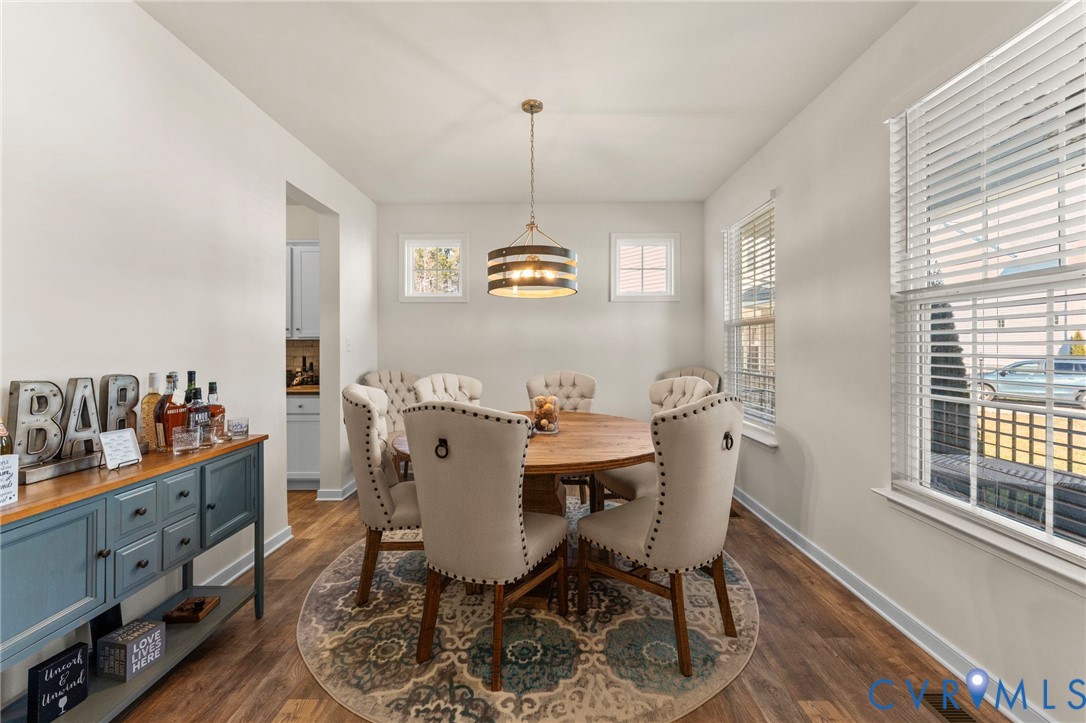 16718 Lilting Moon Ct