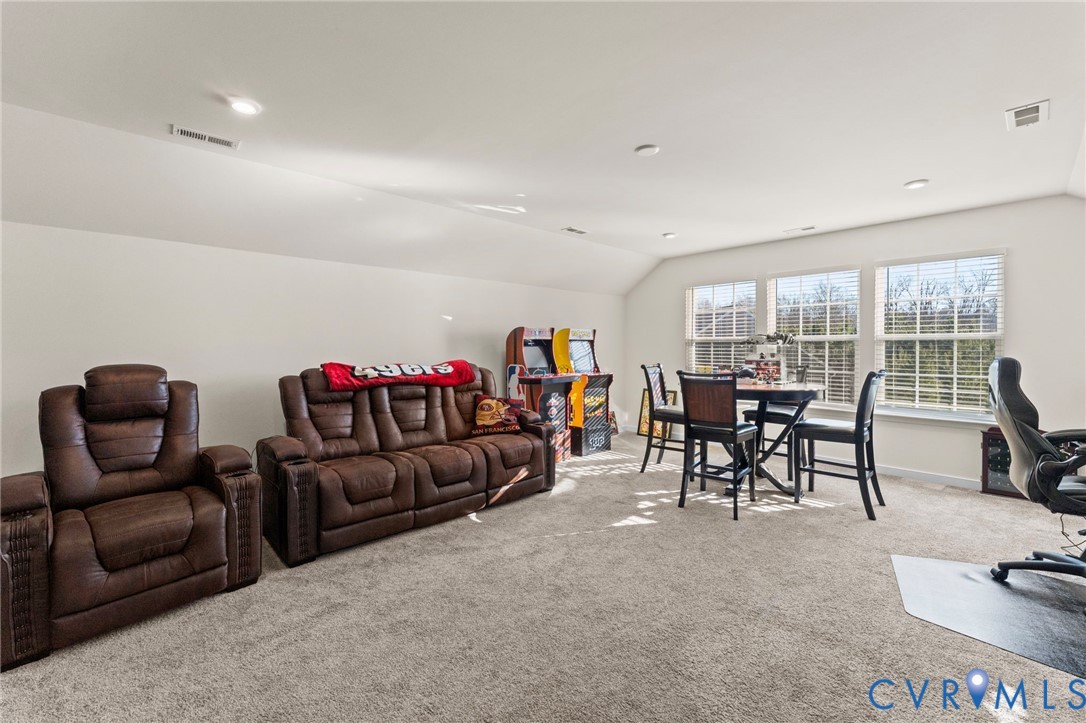 16718 Lilting Moon Ct