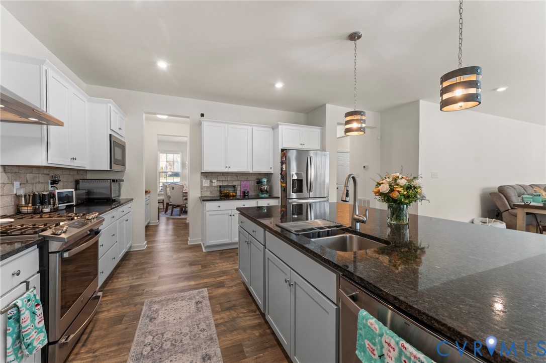 16718 Lilting Moon Ct