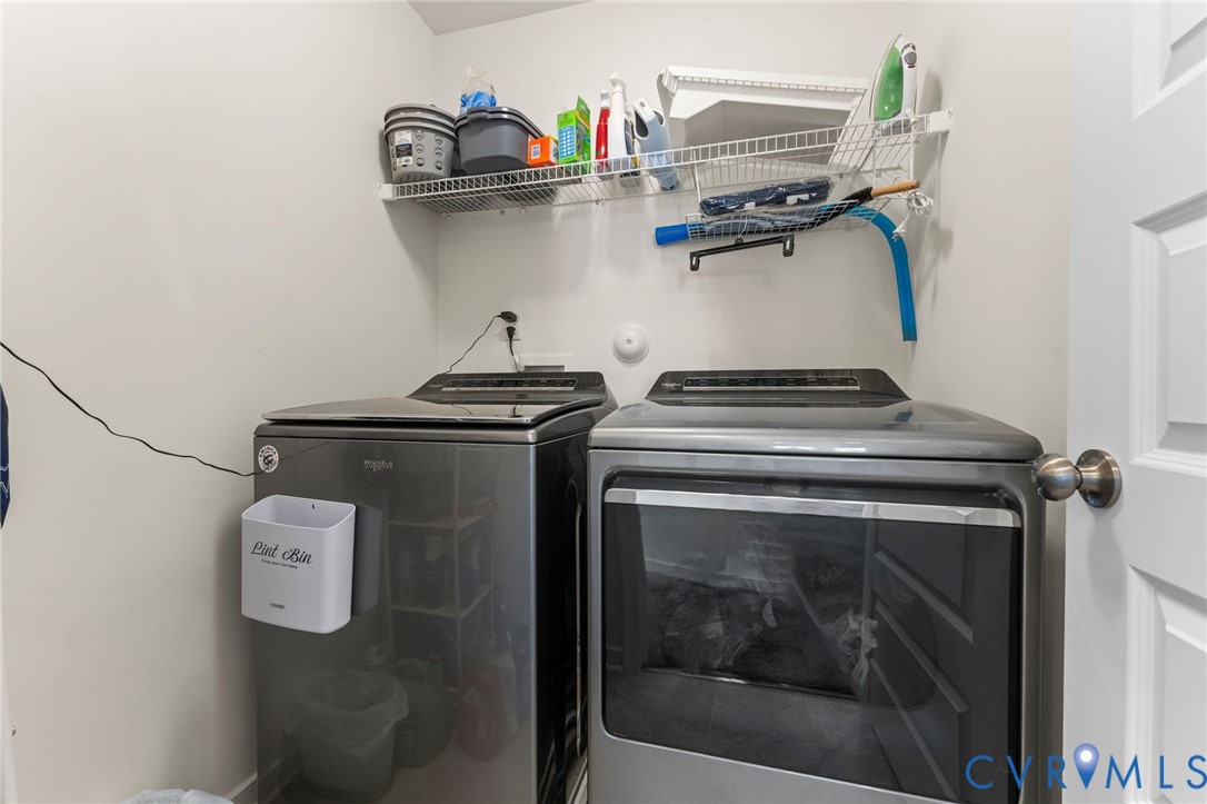 16718 Lilting Moon Ct