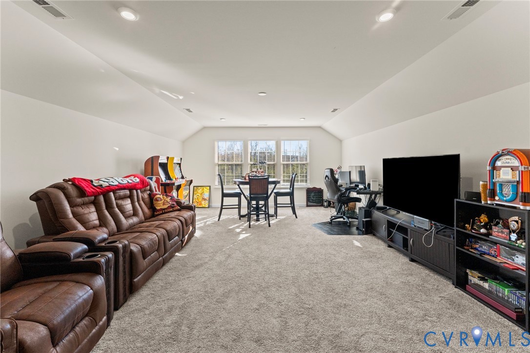 16718 Lilting Moon Ct