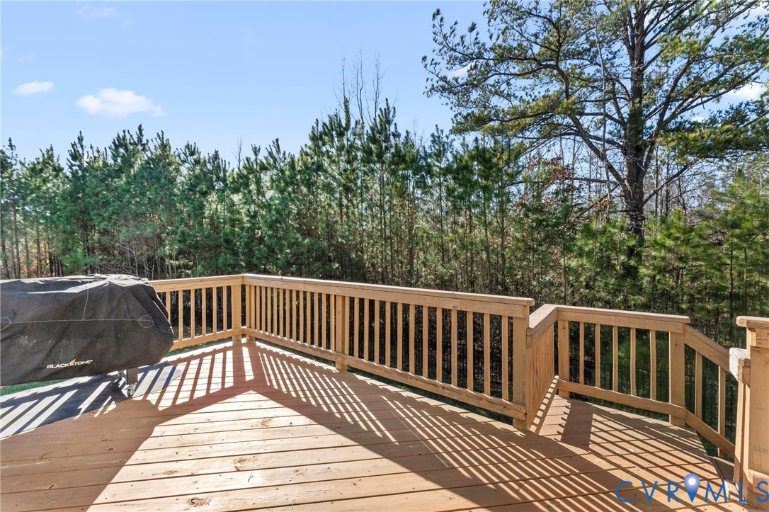 16718 Lilting Moon Ct