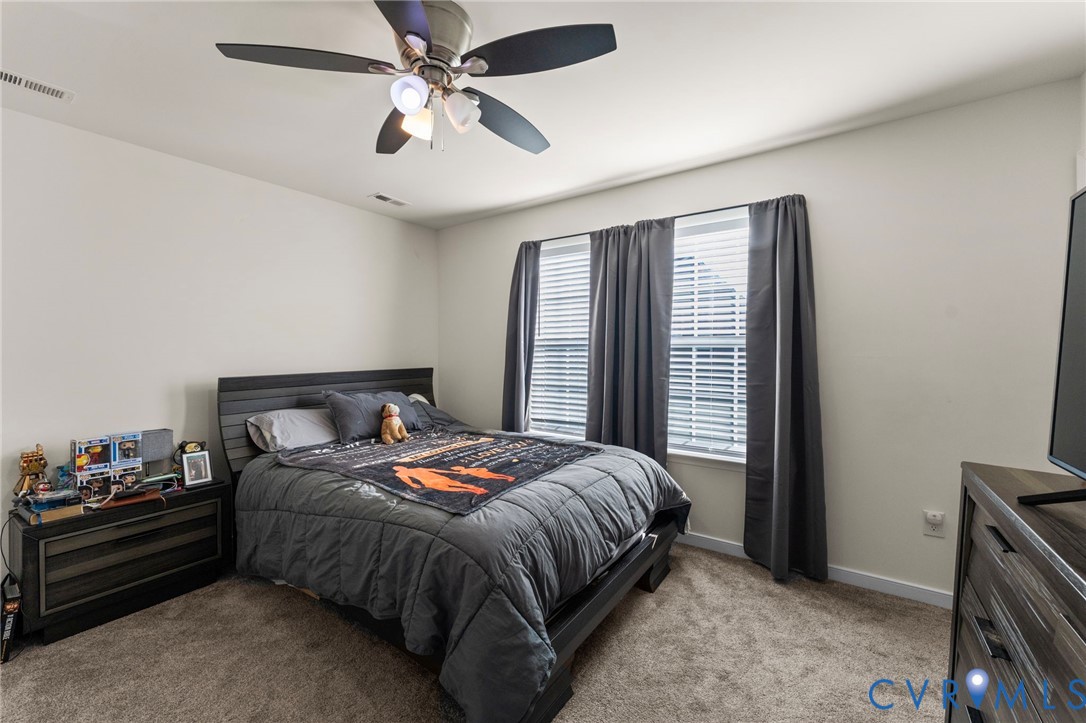 16718 Lilting Moon Ct