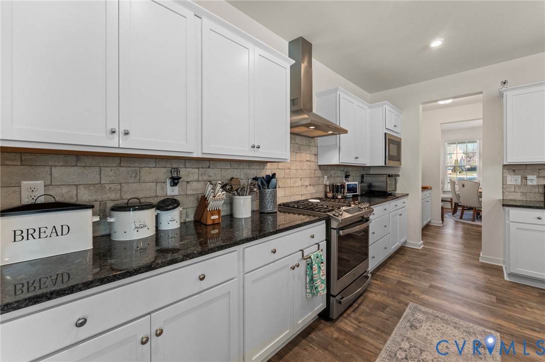 16718 Lilting Moon Ct