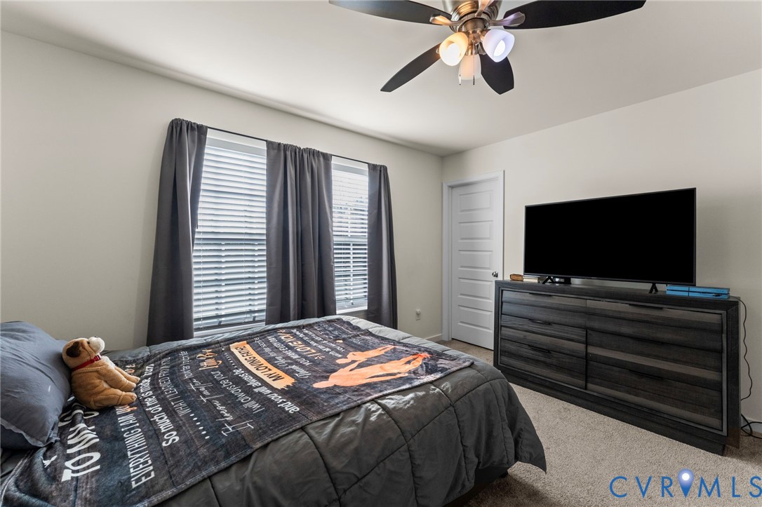 16718 Lilting Moon Ct