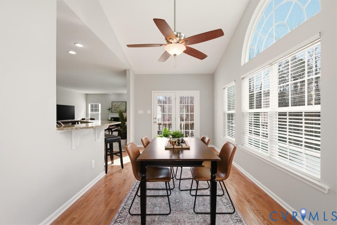 16213 Heartquake Trce