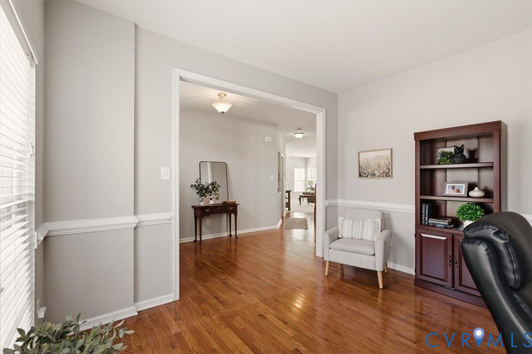 16213 Heartquake Trce