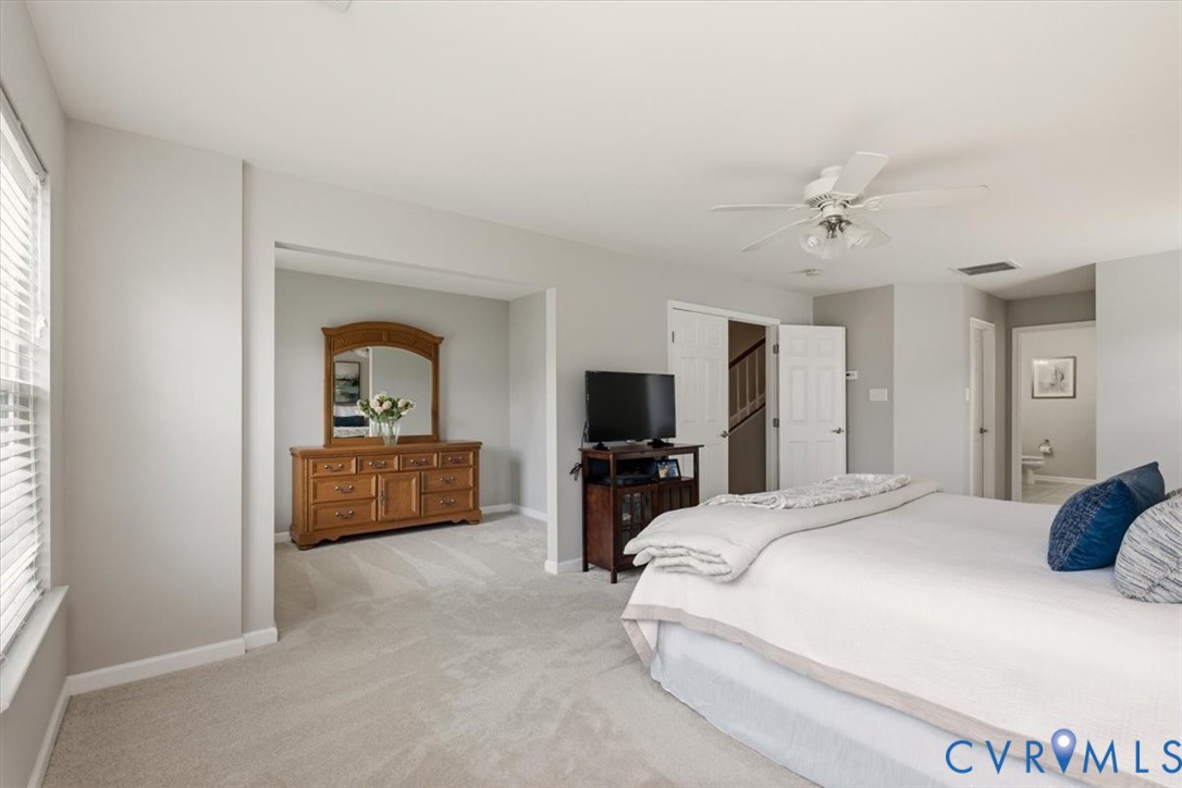 16213 Heartquake Trce