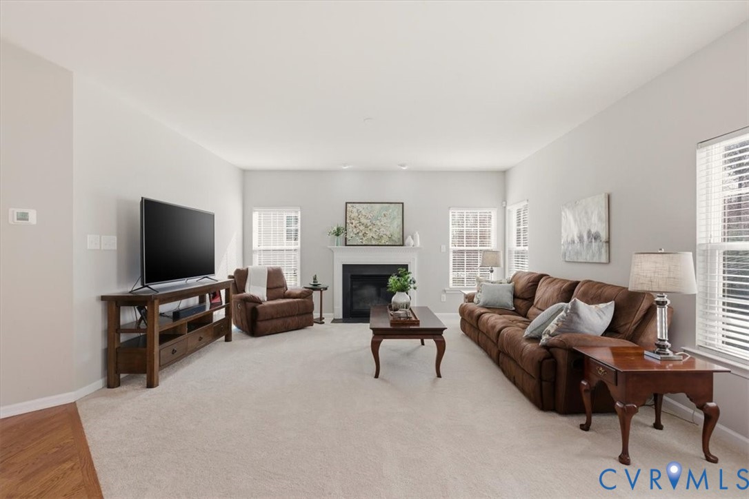 16213 Heartquake Trce