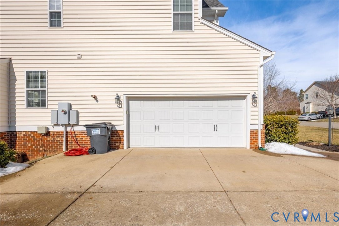 16213 Heartquake Trce