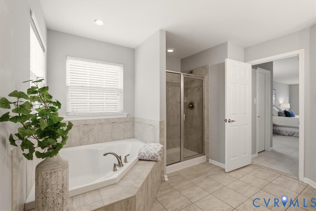 16213 Heartquake Trce