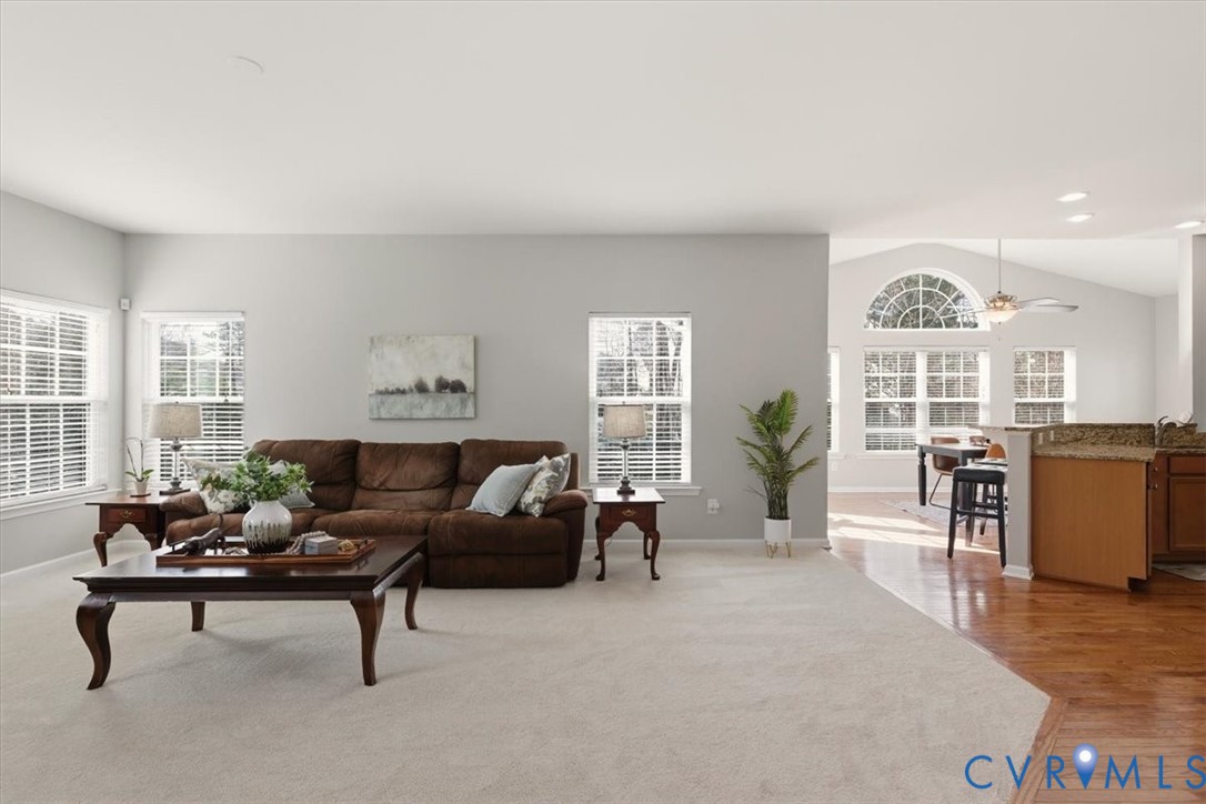 16213 Heartquake Trce