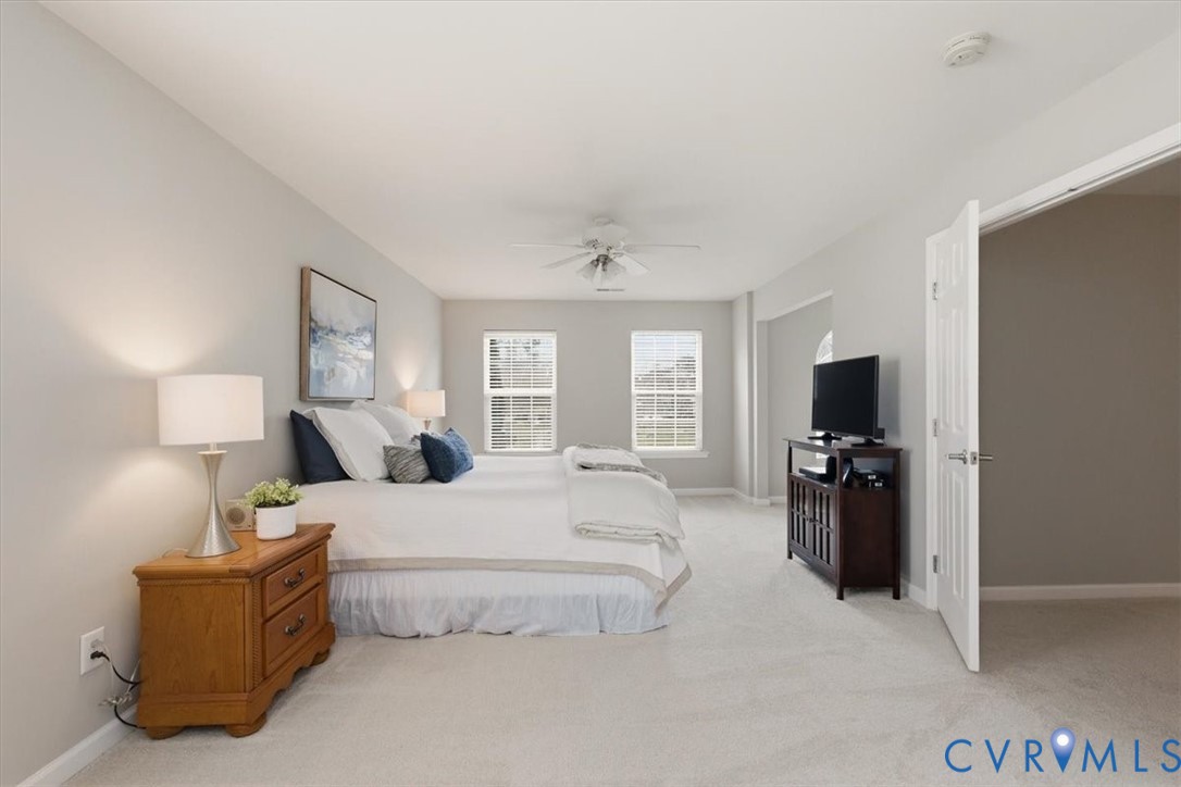 16213 Heartquake Trce