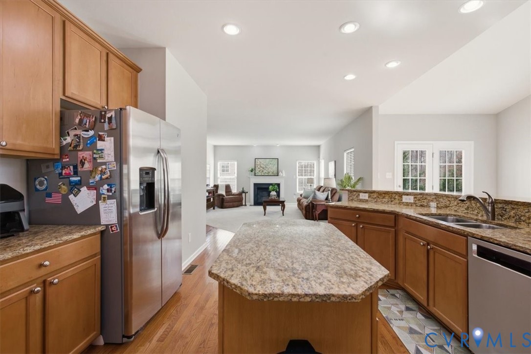 16213 Heartquake Trce