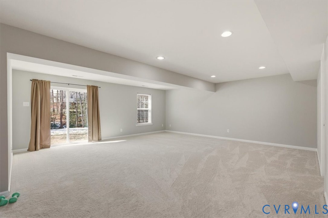 16213 Heartquake Trce