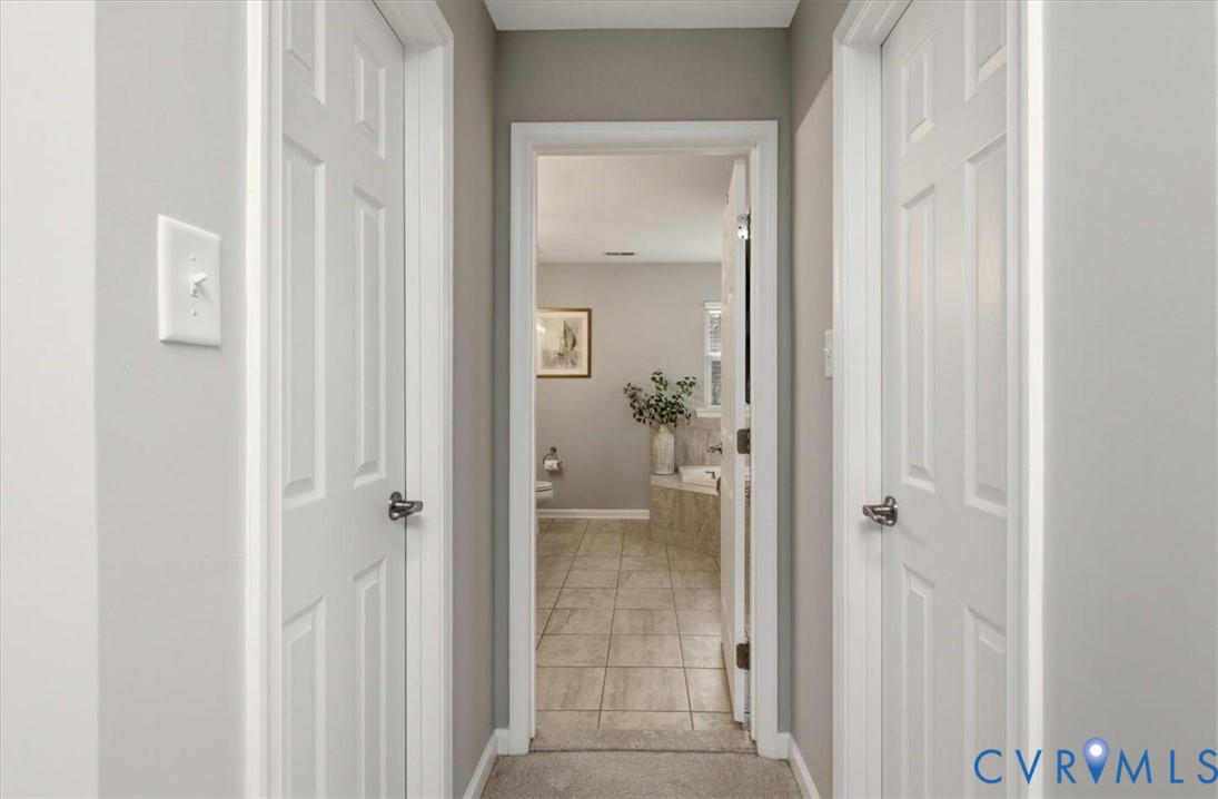 16213 Heartquake Trce