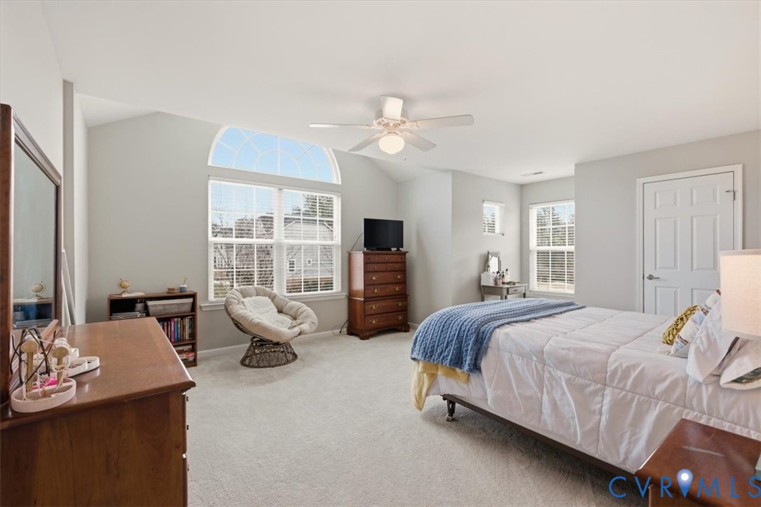 16213 Heartquake Trce