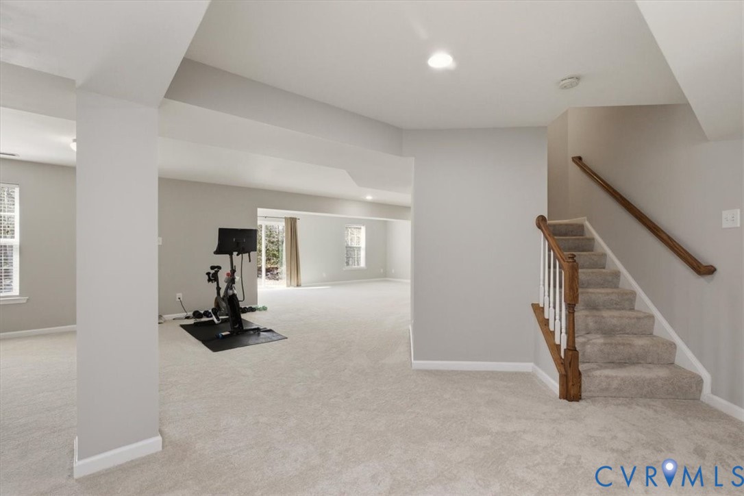 16213 Heartquake Trce