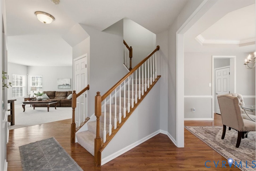 16213 Heartquake Trce