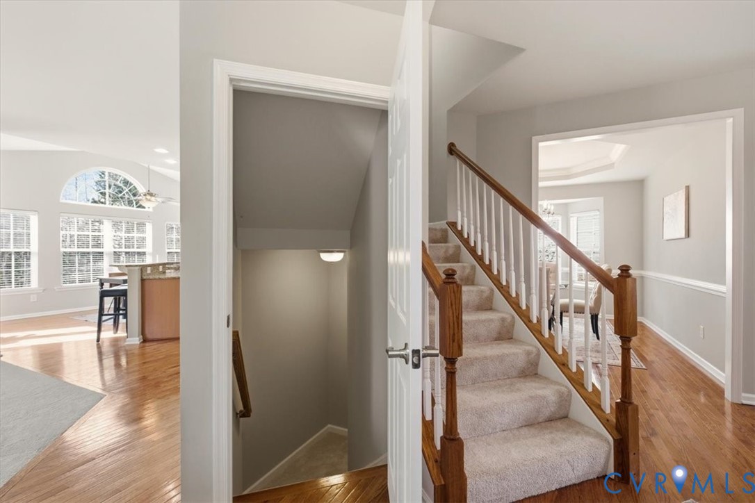 16213 Heartquake Trce