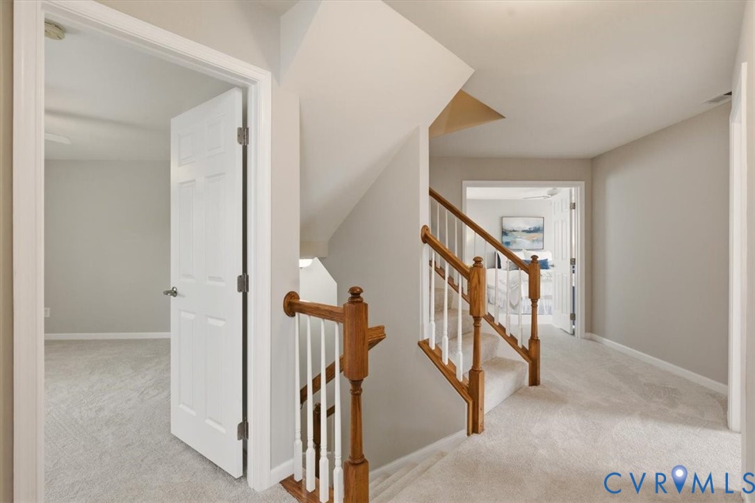 16213 Heartquake Trce