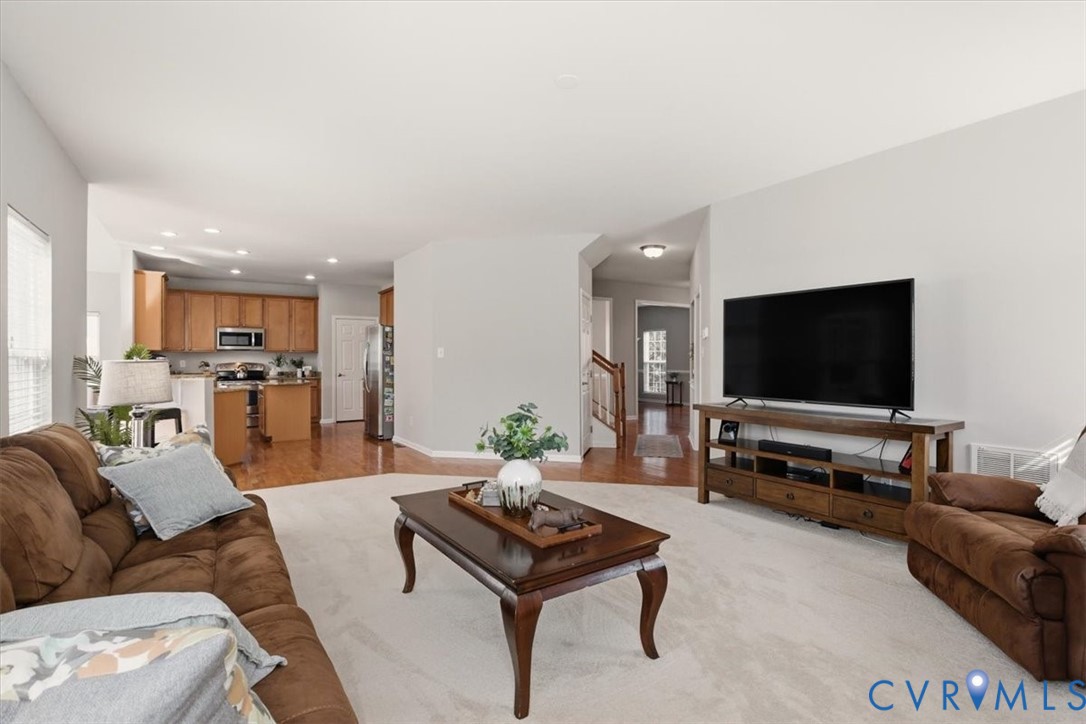 16213 Heartquake Trce