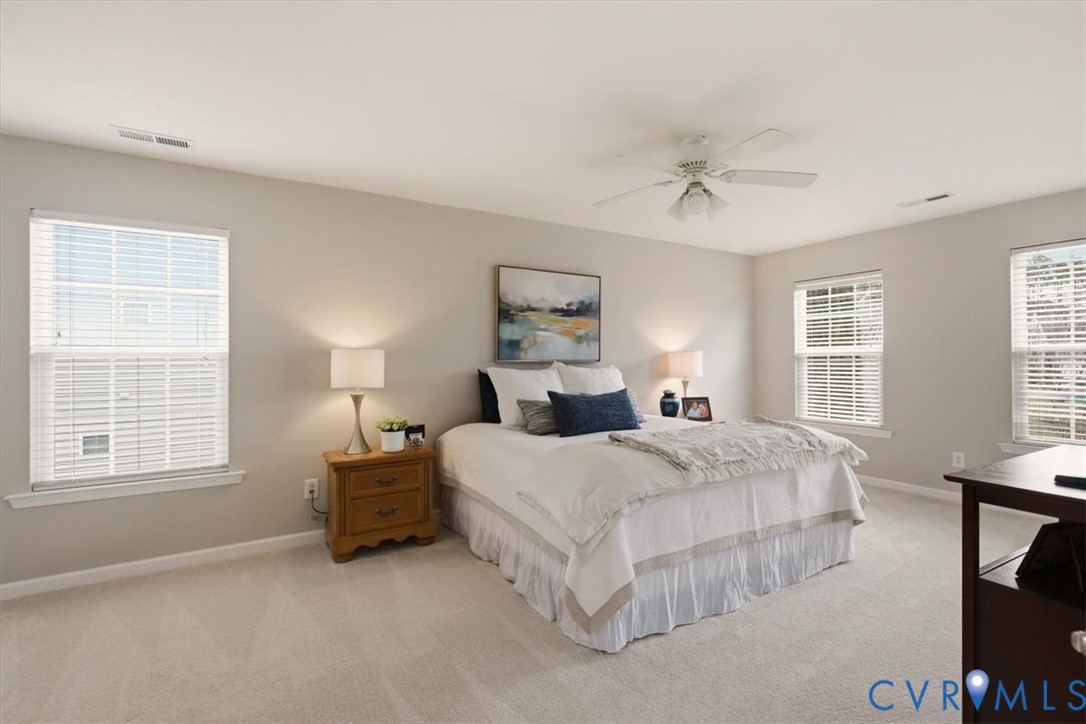 16213 Heartquake Trce