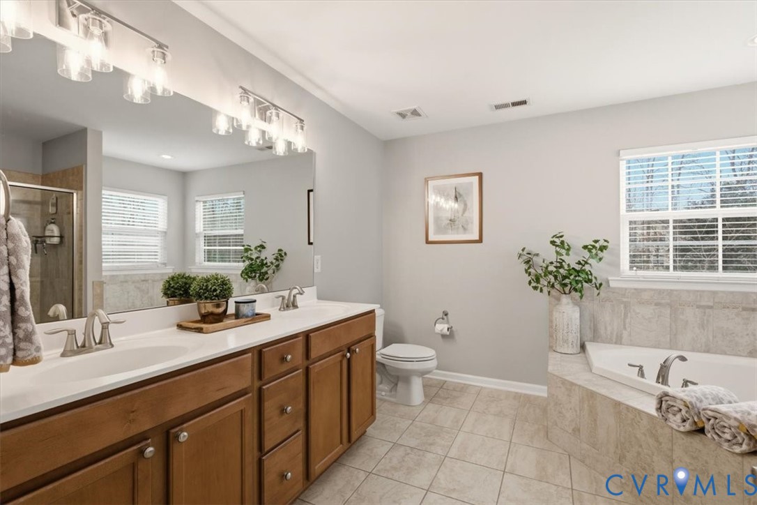 16213 Heartquake Trce