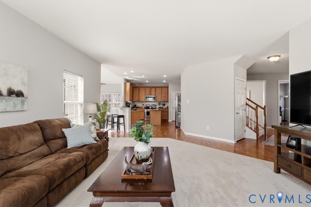 16213 Heartquake Trce