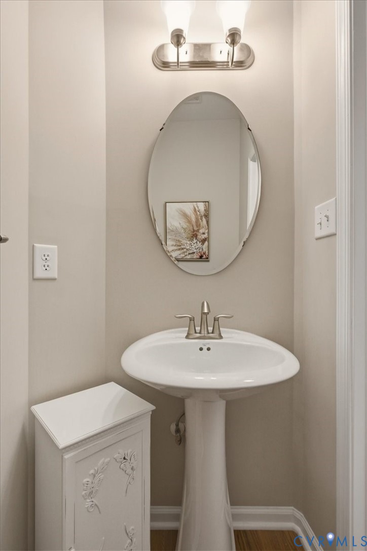 16213 Heartquake Trce