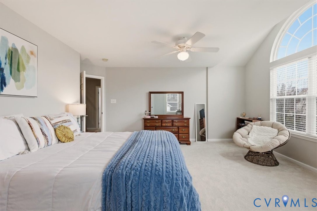 16213 Heartquake Trce