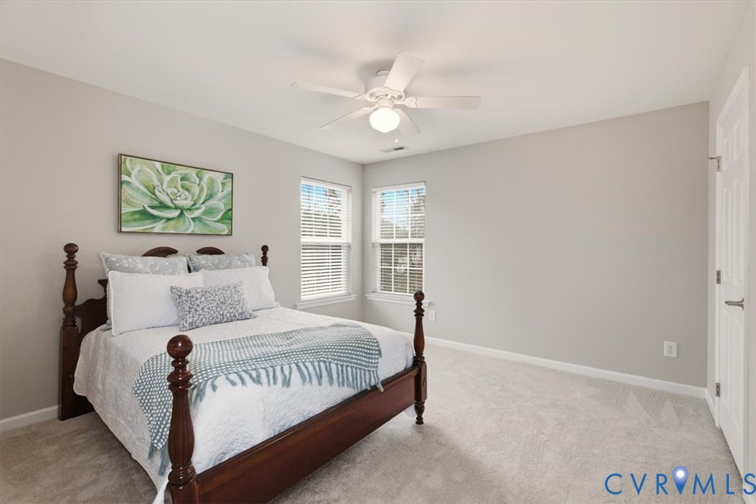 16213 Heartquake Trce