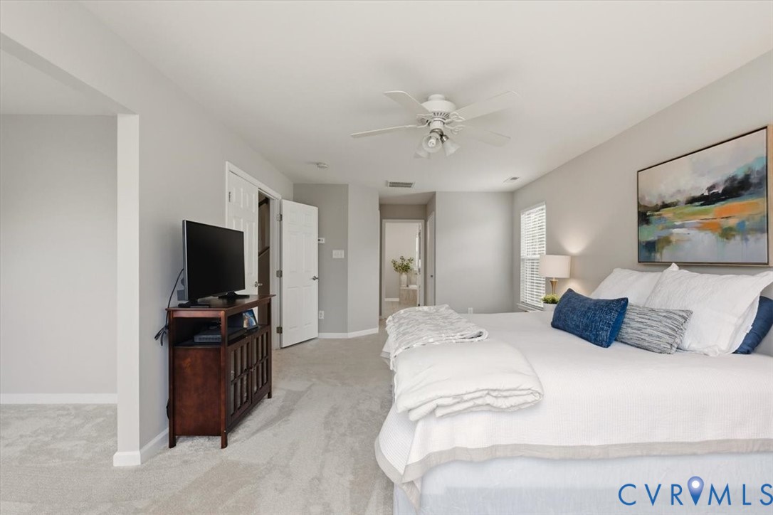 16213 Heartquake Trce