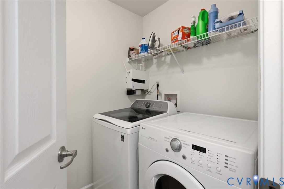 16213 Heartquake Trce