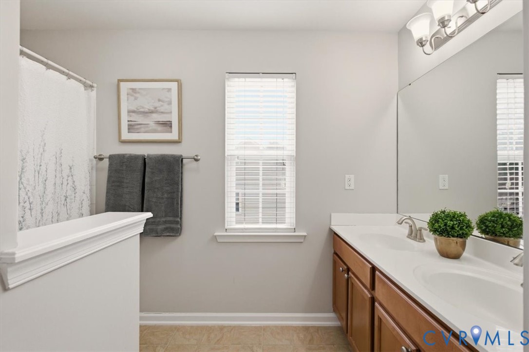 16213 Heartquake Trce