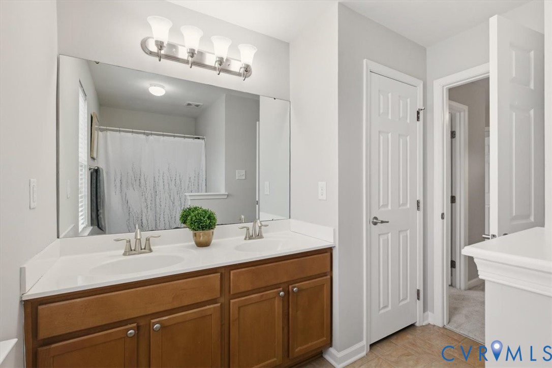 16213 Heartquake Trce