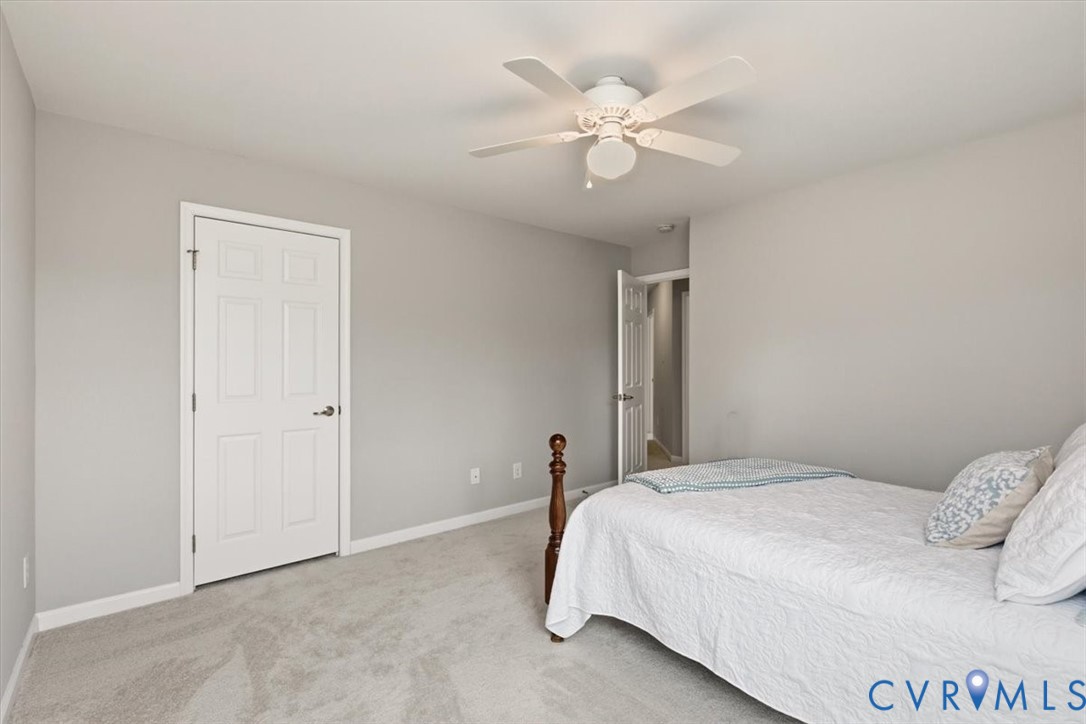 16213 Heartquake Trce