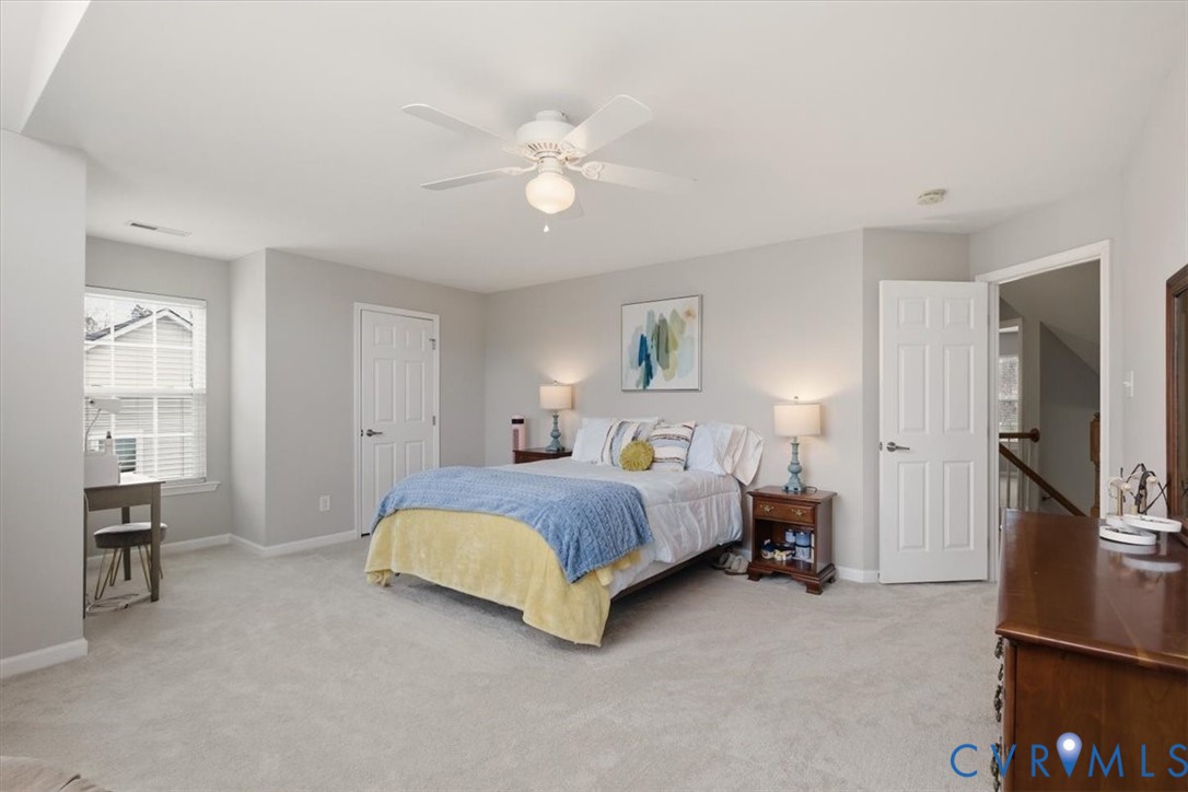 16213 Heartquake Trce