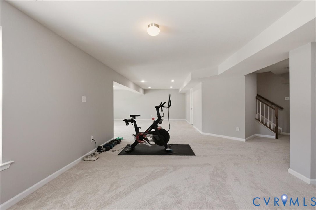 16213 Heartquake Trce