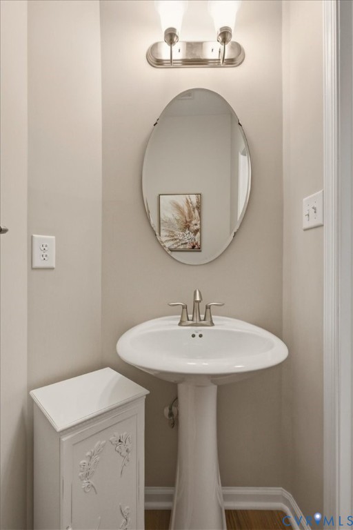 16213 Heartquake Trce