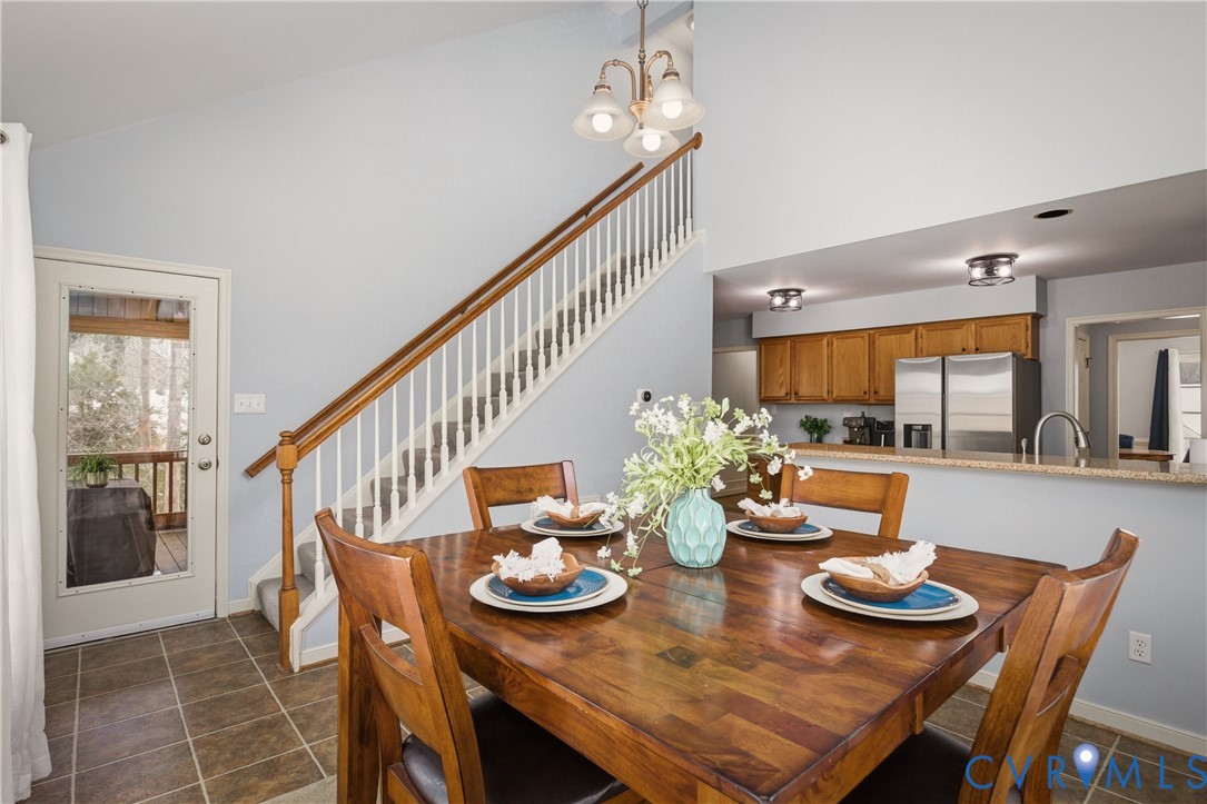 14906 Orchard Grove Dr