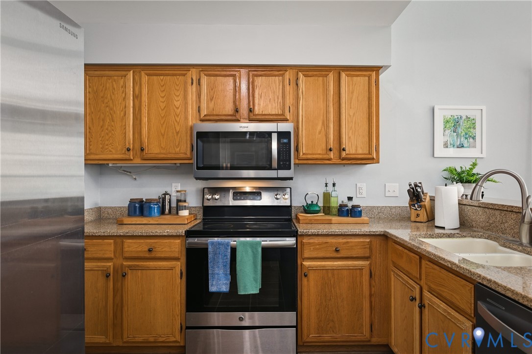 14906 Orchard Grove Dr