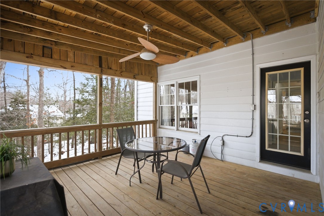 14906 Orchard Grove Dr