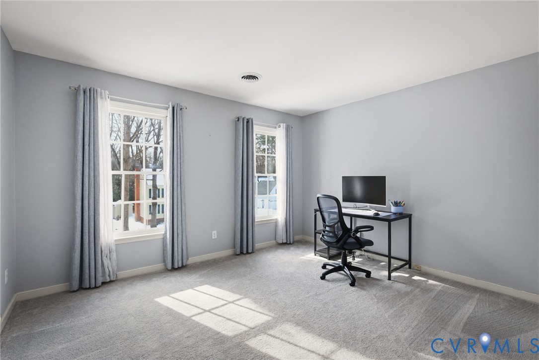 14906 Orchard Grove Dr