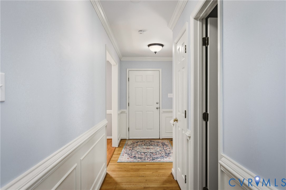 14906 Orchard Grove Dr