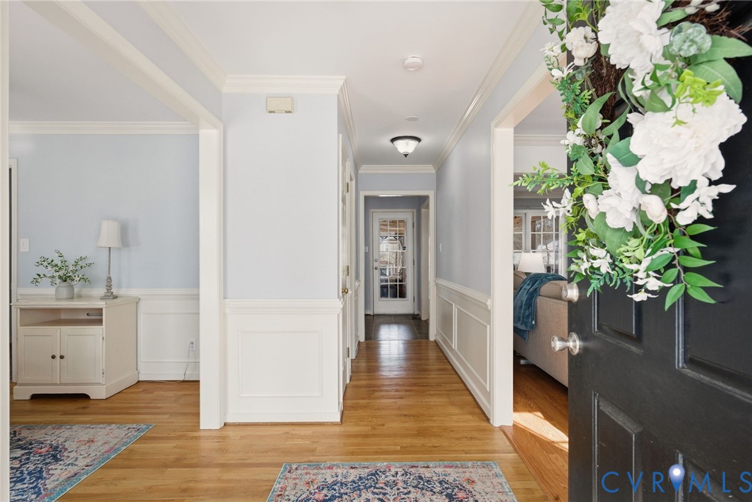 14906 Orchard Grove Dr